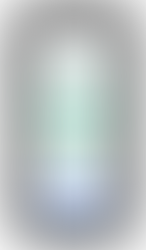 Informasi Perubahan Terkait Fitur CCil Transaksi