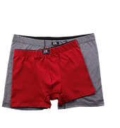 _MG_6223_edited.png