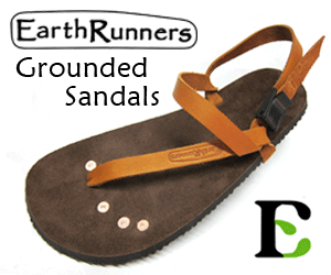 02-10-15-10-57-43_grounded-sandals.gif