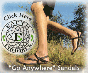 02-10-15-10-55-31_go-anywhere-sandals2.gif