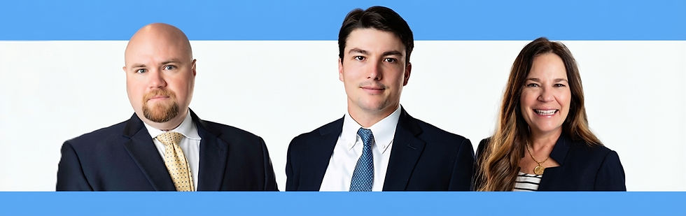 Staff in Powder Blue.jpeg