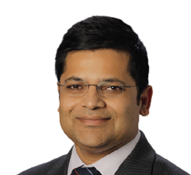 Dr. Tariq Javed (1).png