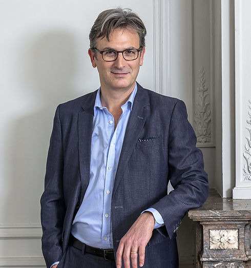 david de aequo