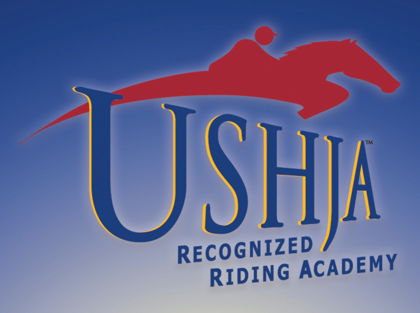 Alpine Ridge Farms | riding lessons | 600 10 Mile Rd NW, Sparta, MI, USA