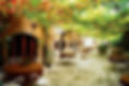 Quaint Cafe