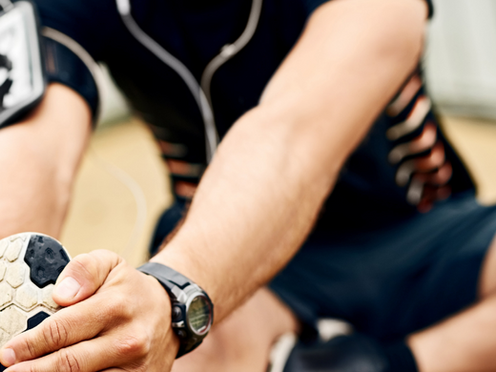 Webinaires @StephanePalmierConsulting