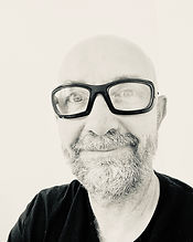 Stéphane Palmier Consultant et coach pro certifié prépa mentale