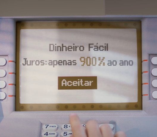 pare4.png