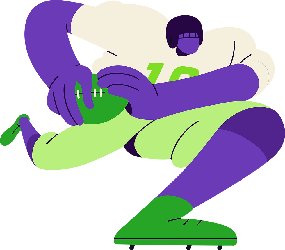 personagem 04.png