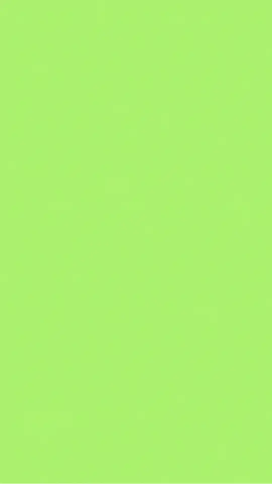 GIF_SB_03_ANIMADO_LEVE.webp