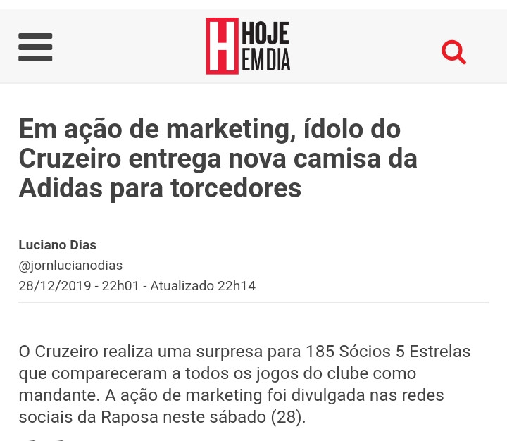 Screenshot_20191228-230749_Samsung Internet.jpg