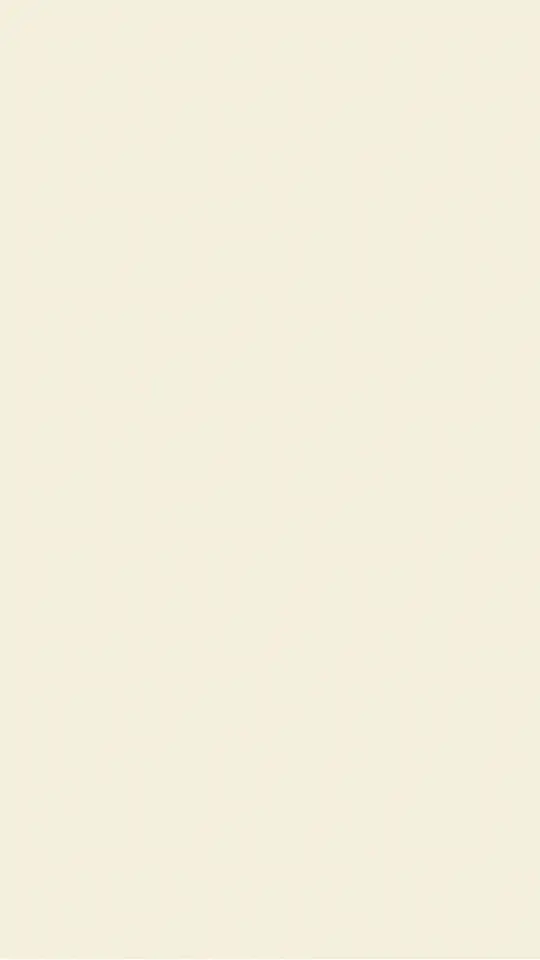 GIF_SB_02_ANIMADO_LEVE.webp