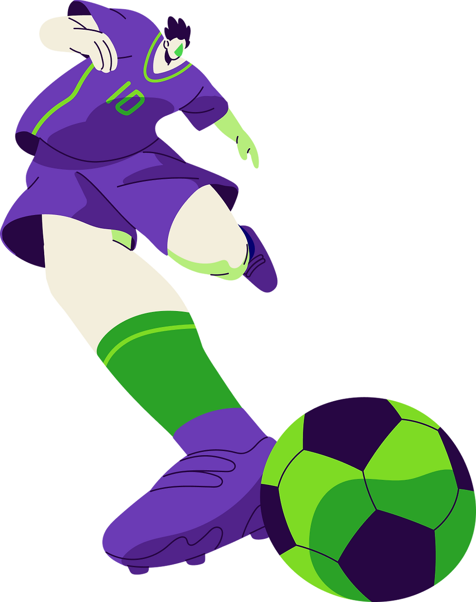 ilustração jogador 3.png