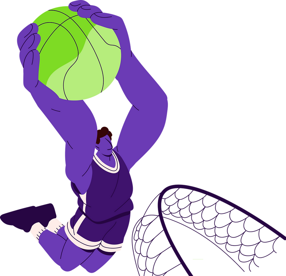 ilustração jogador de basquete 2.png