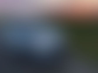 Staff Cars: Millsy's New Ride