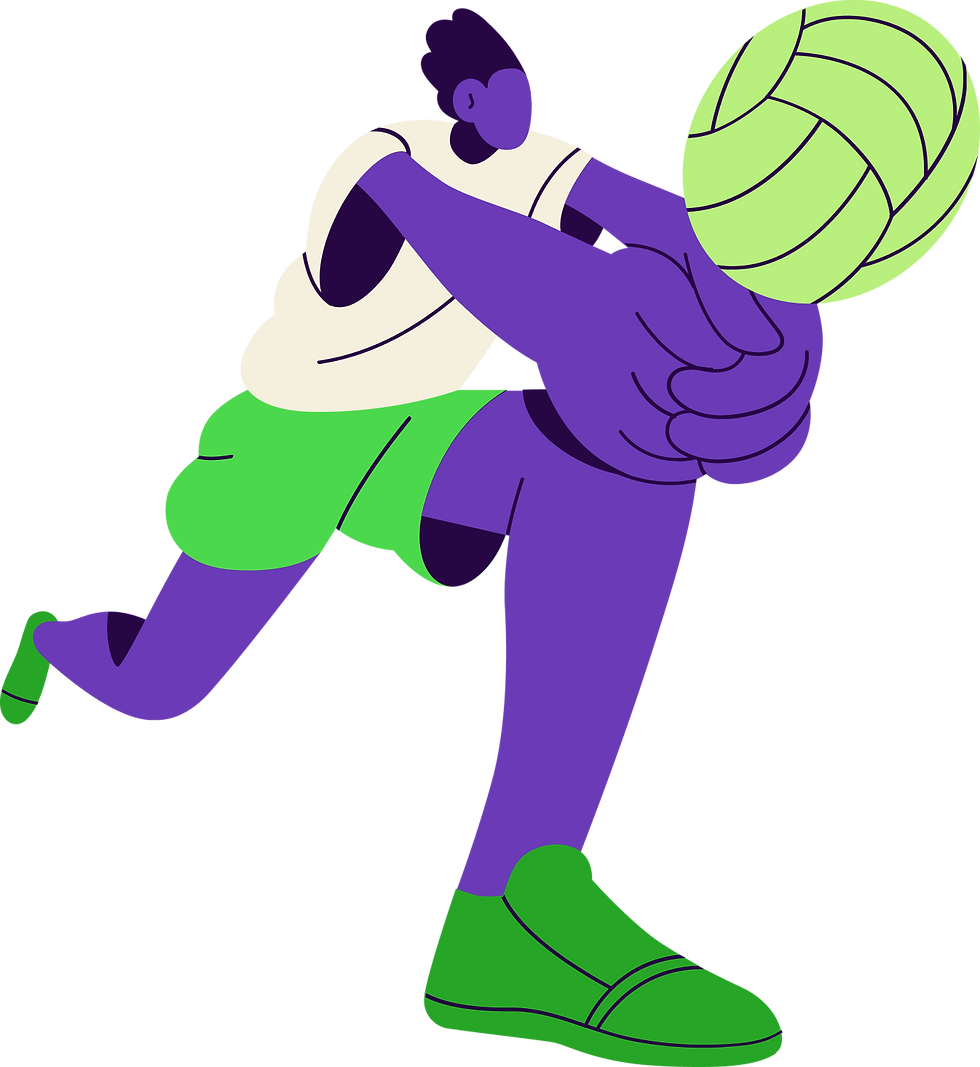personagem 05.png