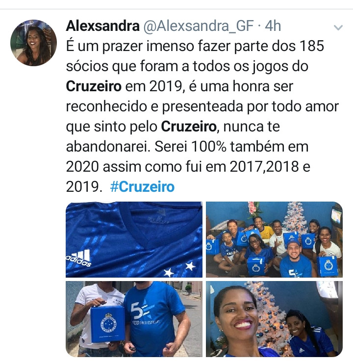 Screenshot_20191229-180840_Twitter.jpg