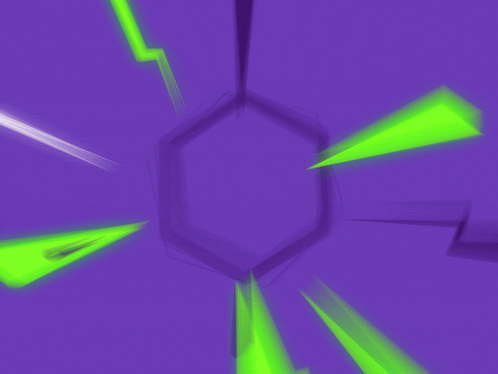 THUMB_1600x1200px-2.gif