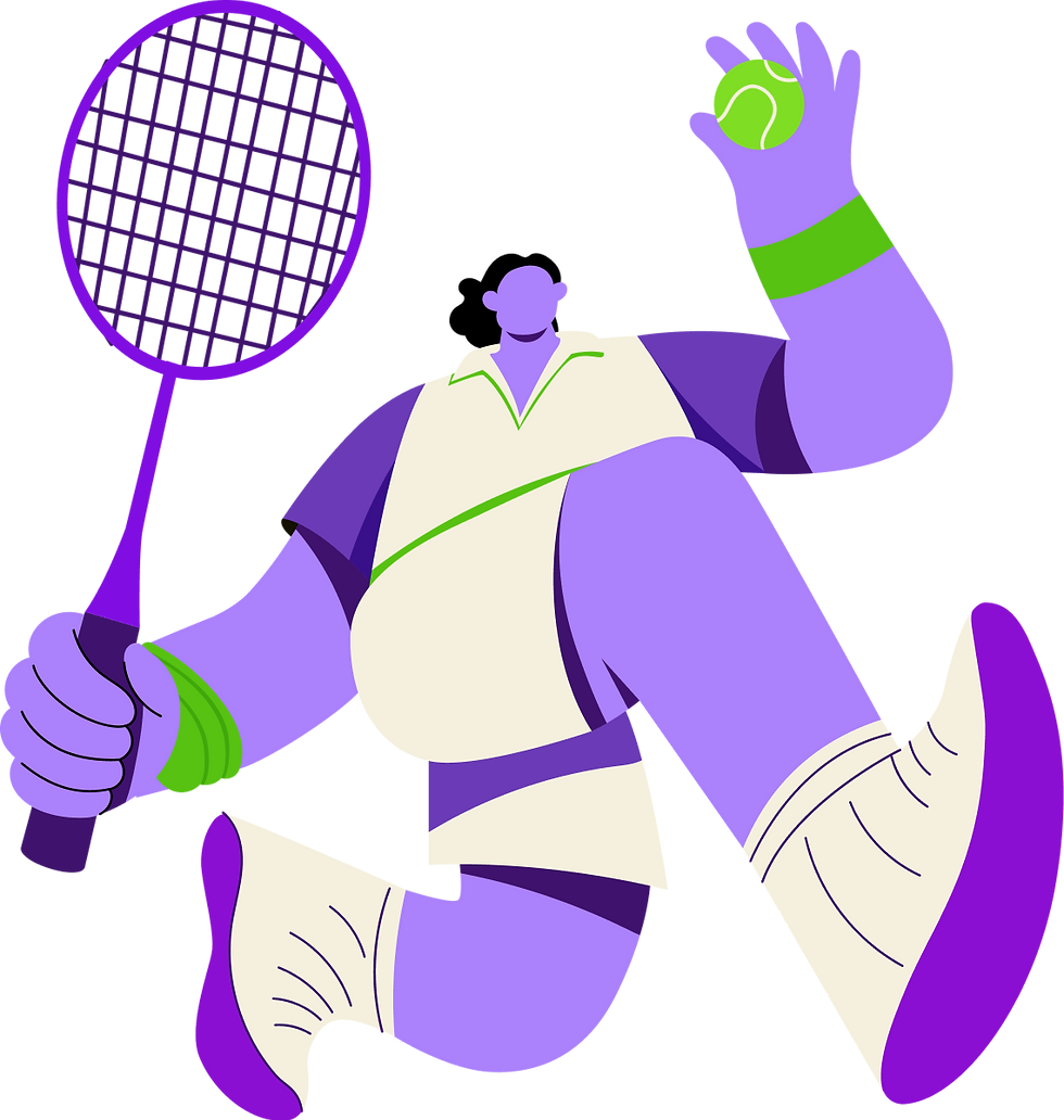 Badminton Player.png