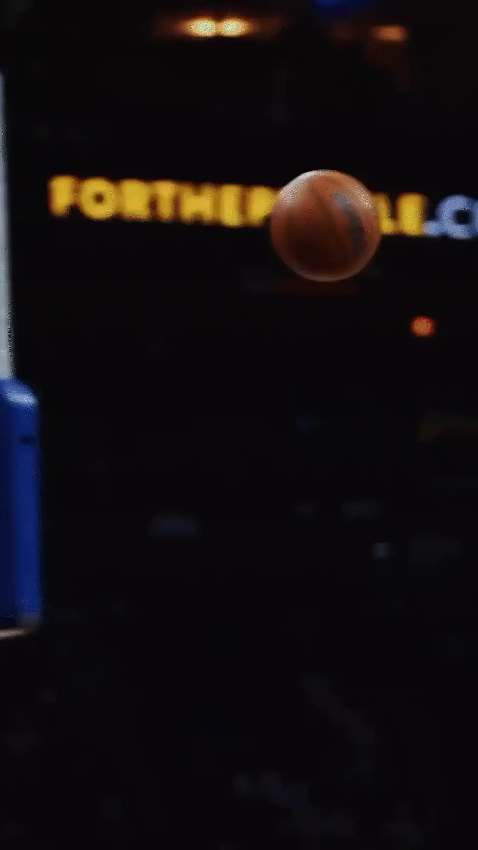GIF_SPORTS_03_rendered.webp