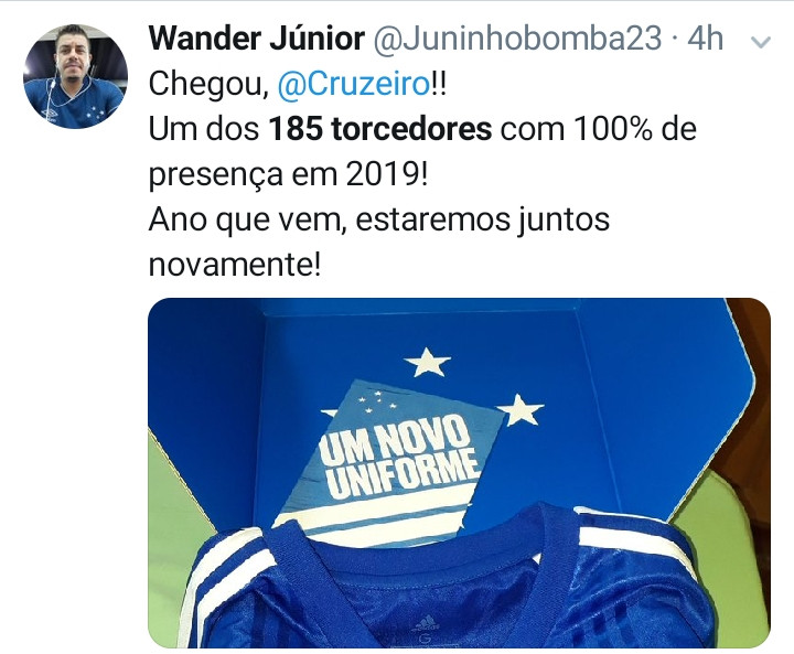 Screenshot_20191229-181225_Twitter.jpg