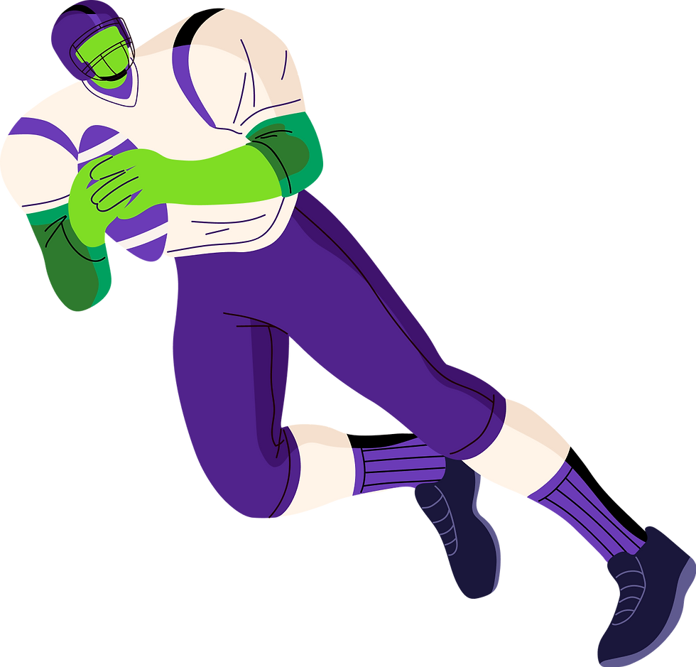 FUTEBOL AMERICANO-1.png