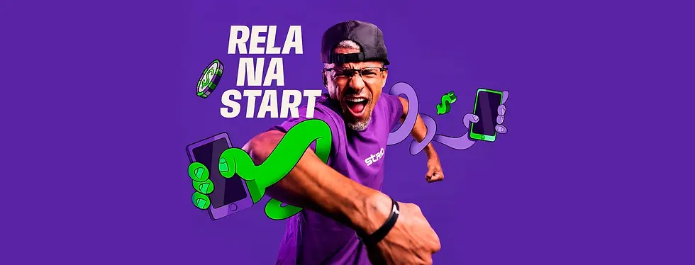rela na start_WEB.webp