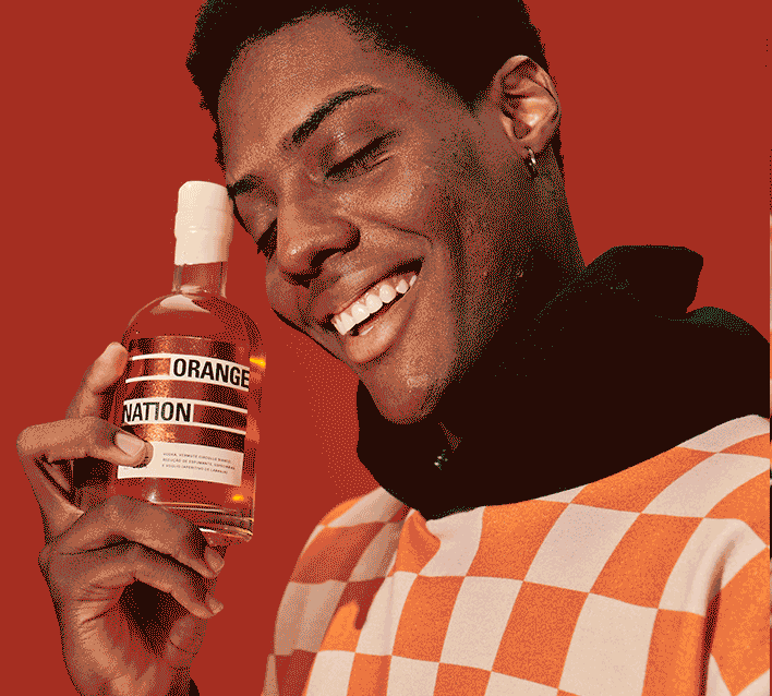 gif_708x638.gif