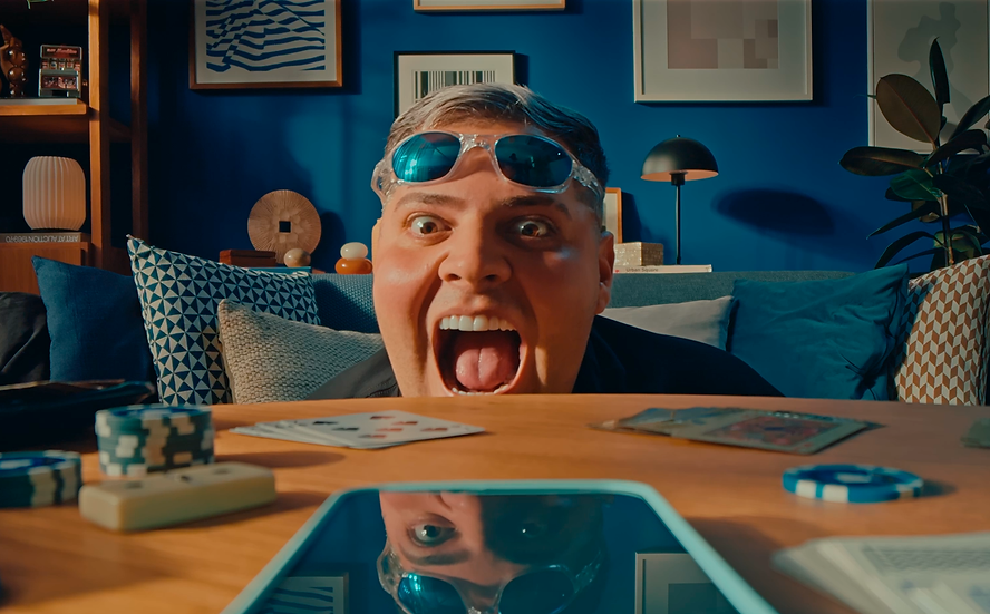 FRAMES_CASSINO_BET_1.1.1.png