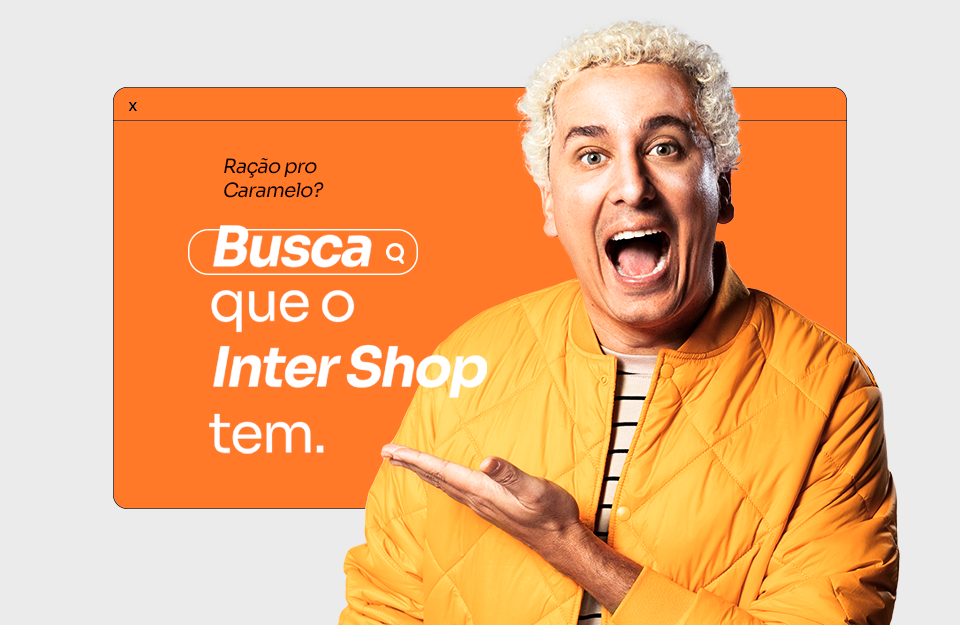 RAFA_Recorte7.png
