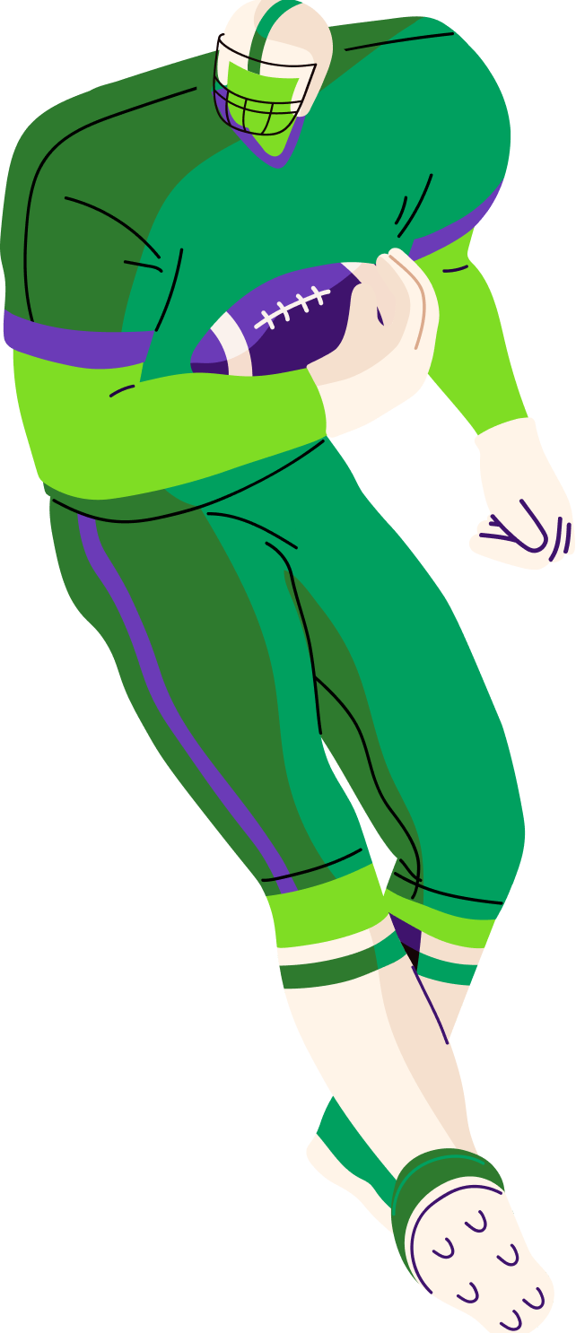 FUTEBOL AMERICANO-2.png