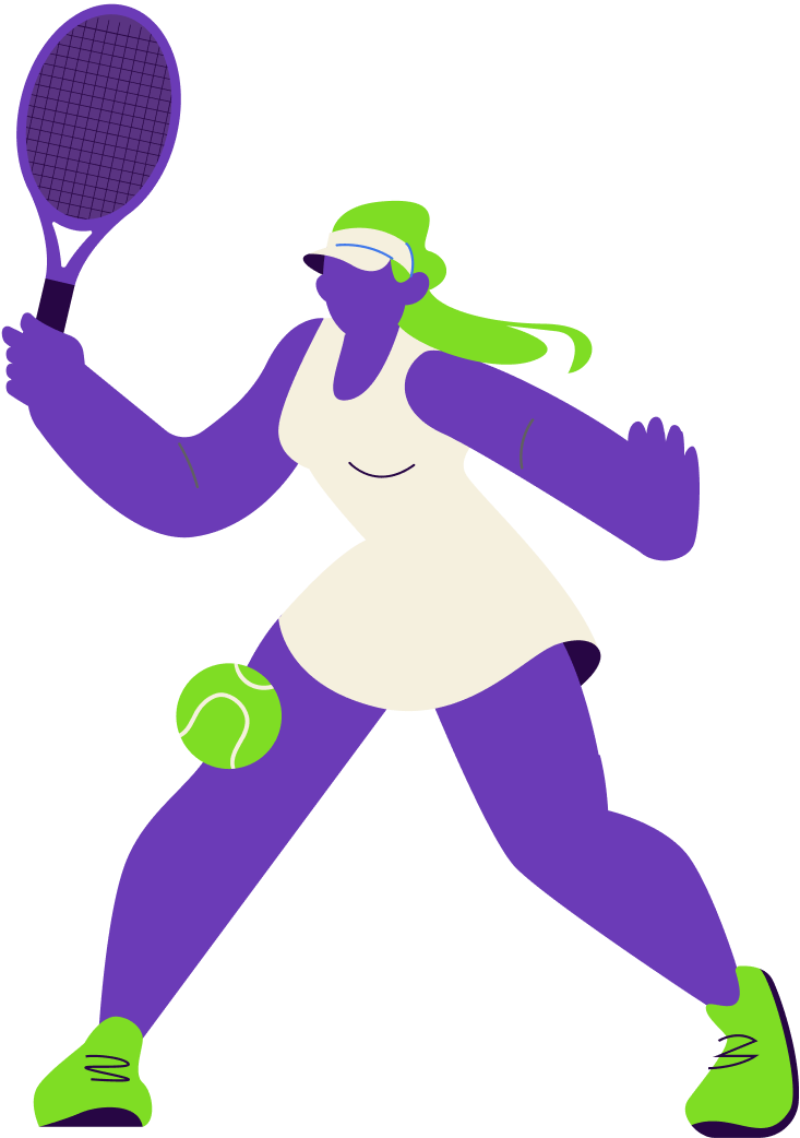 Group.png