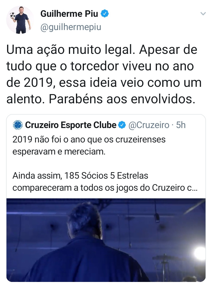 Screenshot_20191228-233140_Twitter.jpg