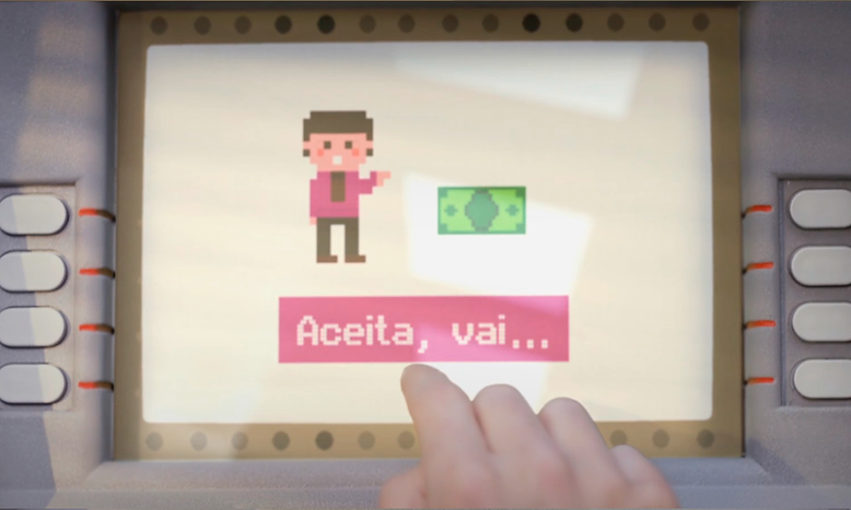pare2.png