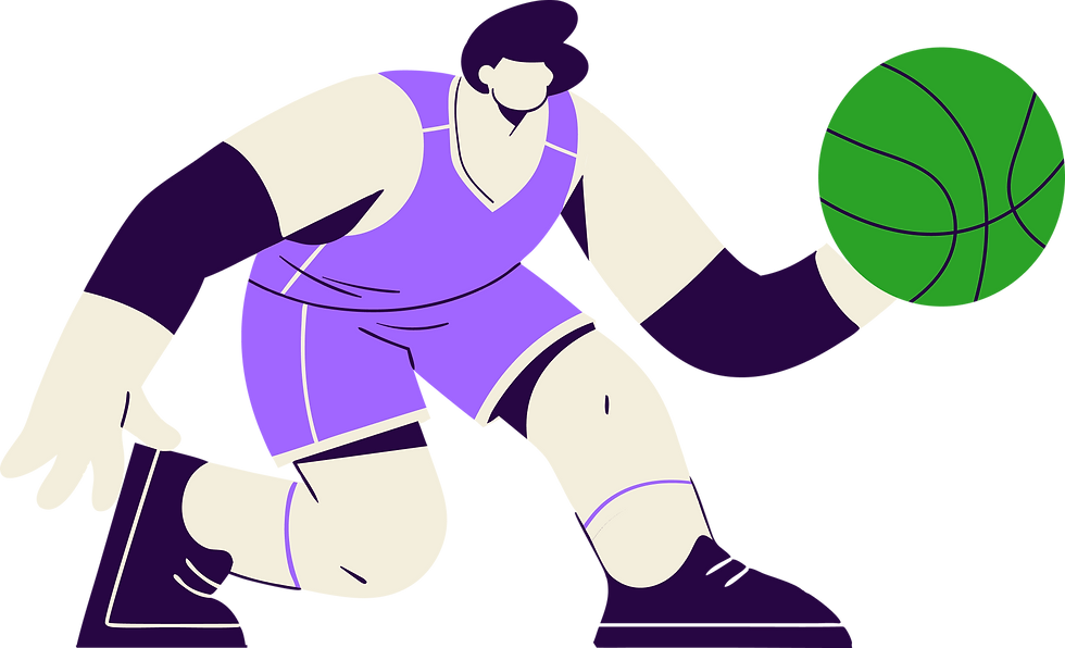 PERSONAGEM BASQUETE.png