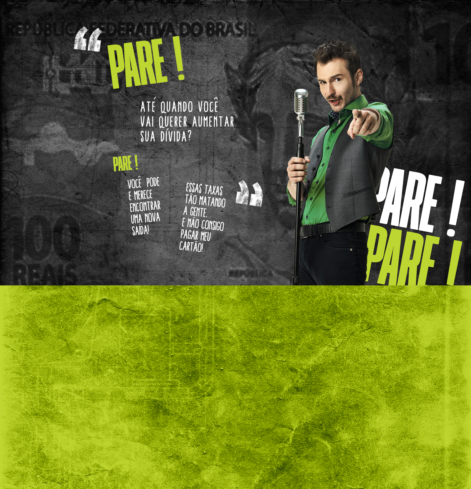 gif_pare2.gif