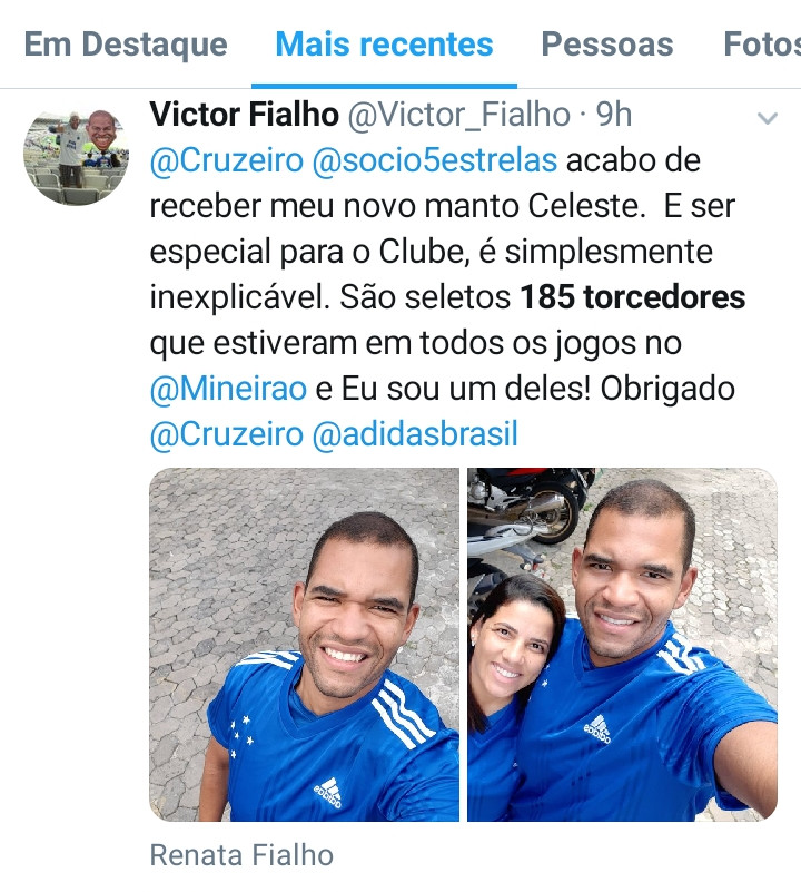 Screenshot_20191229-211510_Twitter.jpg