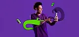 vitinho_WEB.webp