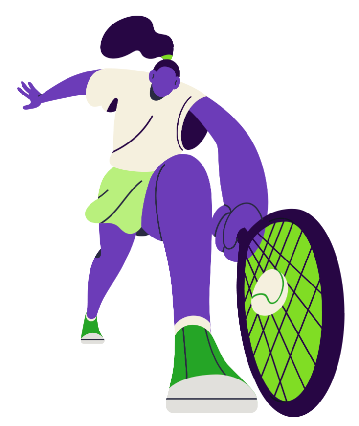 Captura de Tela 2026-08-31 às 22.56.56.png