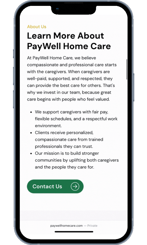 Untitled design (2).gif