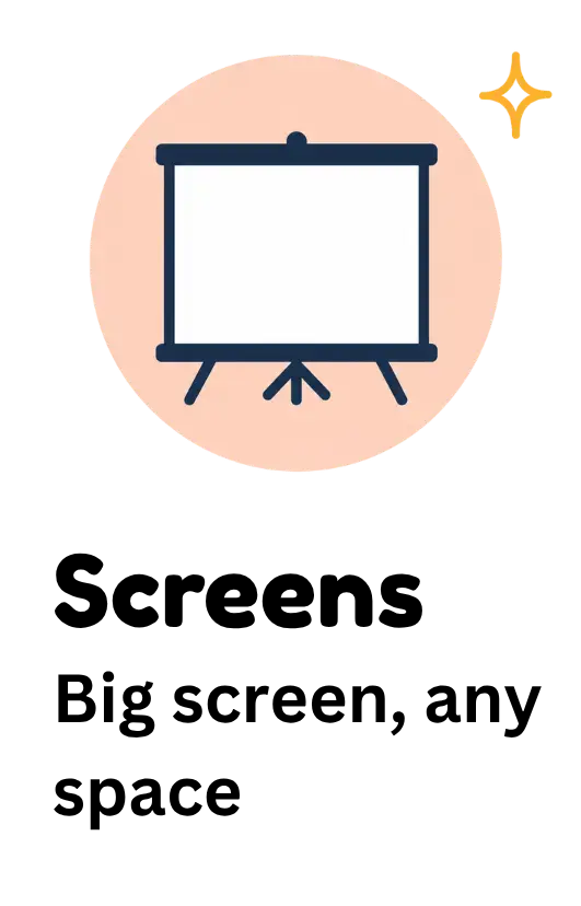 Screens (10).webp