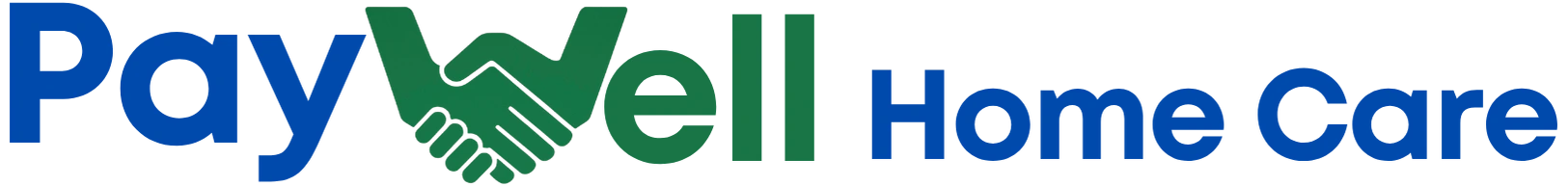 Untitled (450 x 62 px) (2).webp