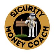 Money Coach