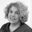 Writer: Mary Pattison