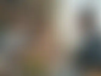 Top 5 Reasons to Hire a Family Lawyer in Bangalore