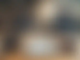 Everything You Need to Know About Indemnity Bonds in India