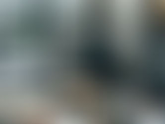 Legal Opinions and Their Importance in Property Buying with Bank Loans in Bangalore