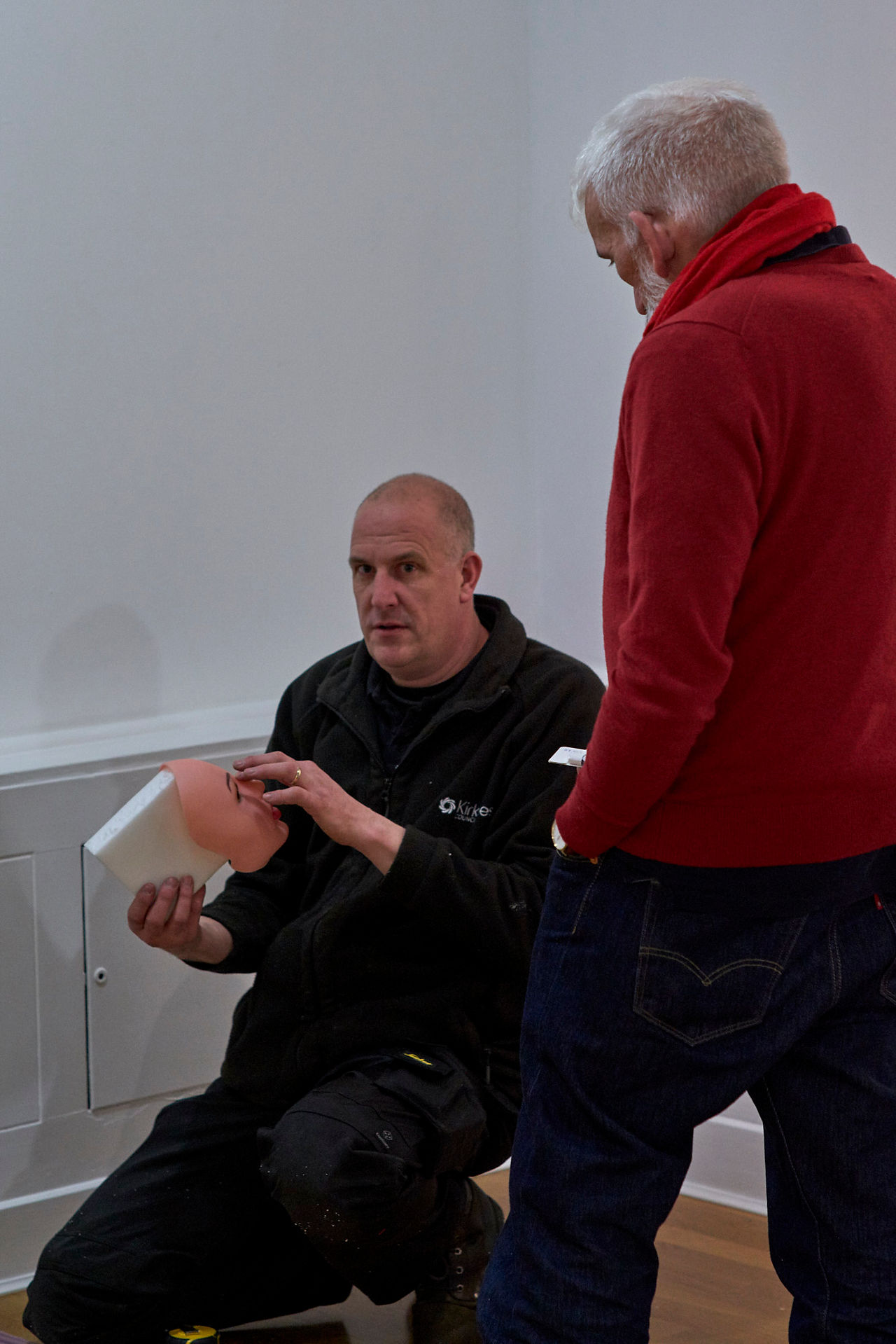 tim_setup_DSC2551