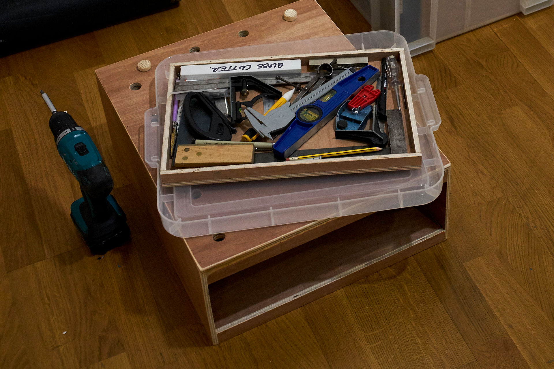 tim_setup_DSC2447