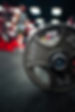 Personal Training